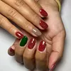 adecristalina
