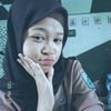 _kholis_08