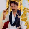 ghulam.abbas.9415