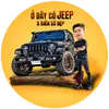 duyjeepvietnam