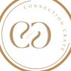 connectioncrate