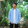 dave.com170