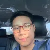 baohiemtrust