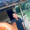 bayu.bayu593