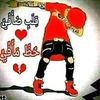 user1gdfqqx5c6