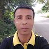 zaw.naing0699