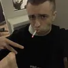 rii_waq