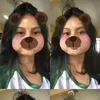 itsmee_gelaayy