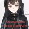 kira.mc.kiro