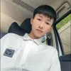 nhat20_8