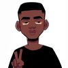 israelstephane5