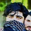aziz.ahmad7645