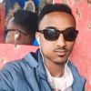 sanyii_motii56