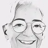 mariapardolegacy.com