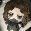 umbrell_4