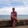 sheryldemesa813