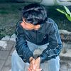 ariiy_0