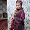 ashirowa92
