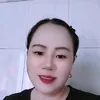 beheocute221