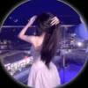 ontora_45