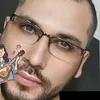 alexanderortizcas06