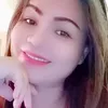 shambangkaling418
