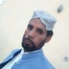 muhammadarif5801