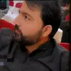 mianwali.brand.804