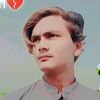 vicky.jani56