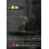 call_me._sp