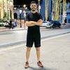 rabehmeziane569