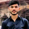syedasadali348
