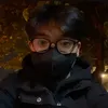 _the.cuong