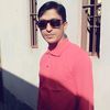 mizan.rahman478