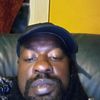 fedrickmurry616