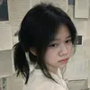 nhuy47209