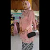 pujiismidyatul