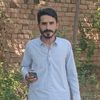 shashalobar
