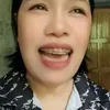 evelynrecitas