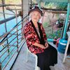 user6181765678877