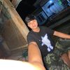 sulaimn89