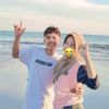 1sma1l411
