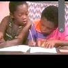 chelseafun256ug