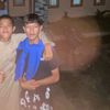 arfan_maulana00