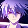 irfanz_3452