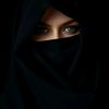 hamba.allah4246