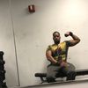 donnythedragon127