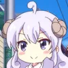 this.is.kurabu5