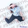 _d.ayuutyas