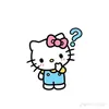 mih.hang07